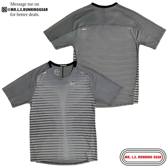 nike 365 future fast